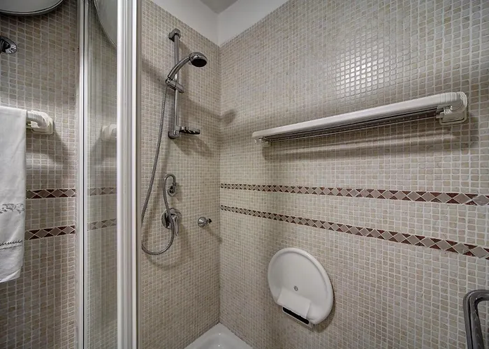 Apartment 49 Little House